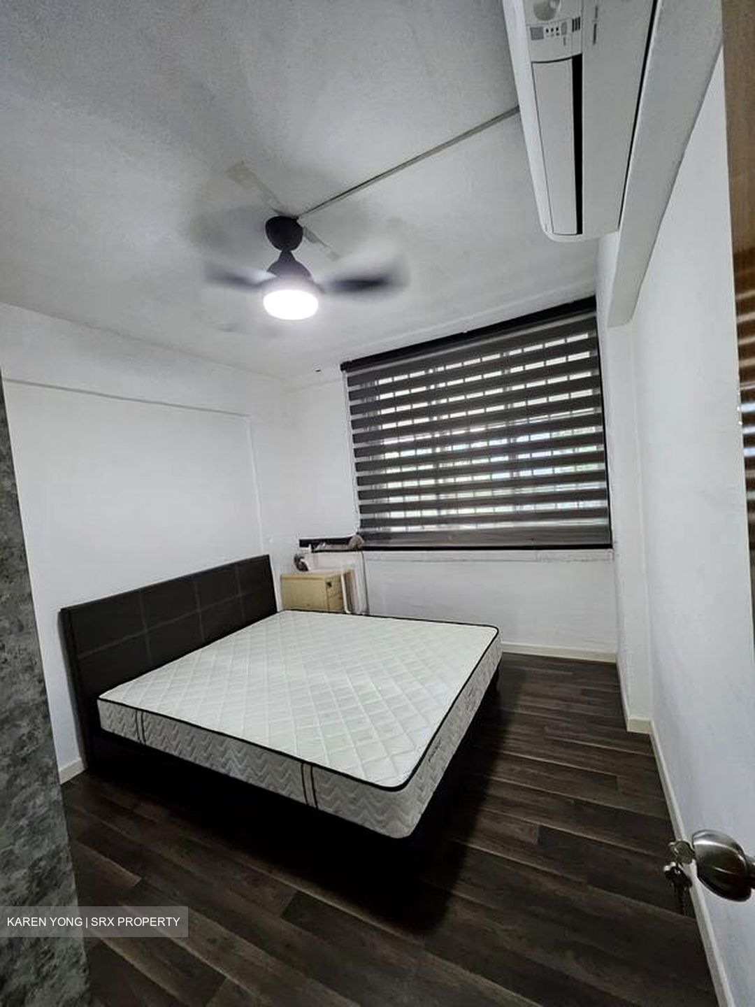 Blk 730 Khatib Spring (Yishun), HDB 4 Rooms #518407941